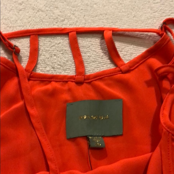 Dress - Picture 2 of 5